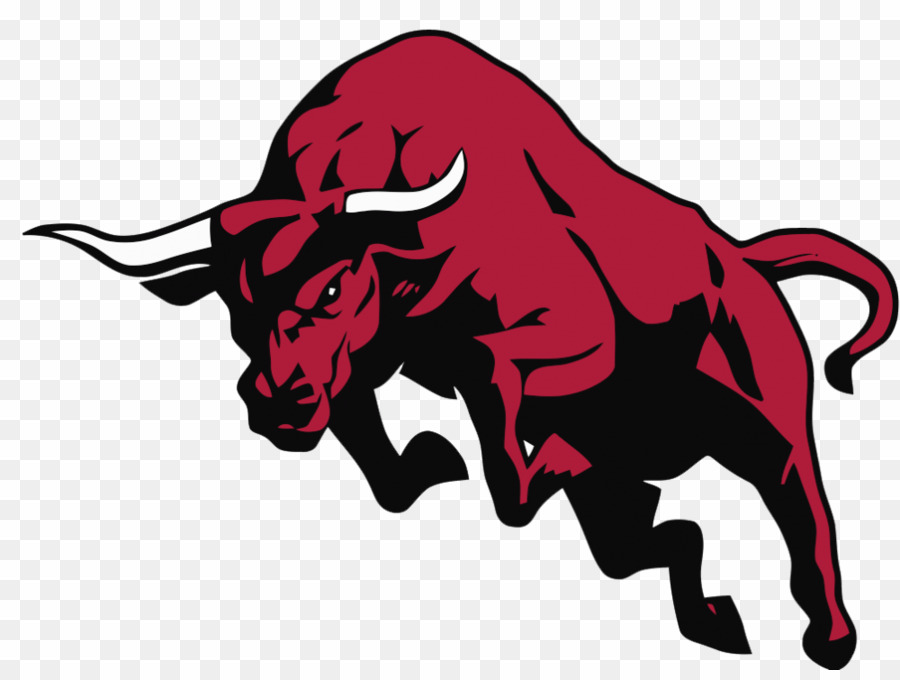 Bull clipart wallpaper. Png desktop download 