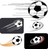 Bulldog clipart soccer. Clip art royalty free