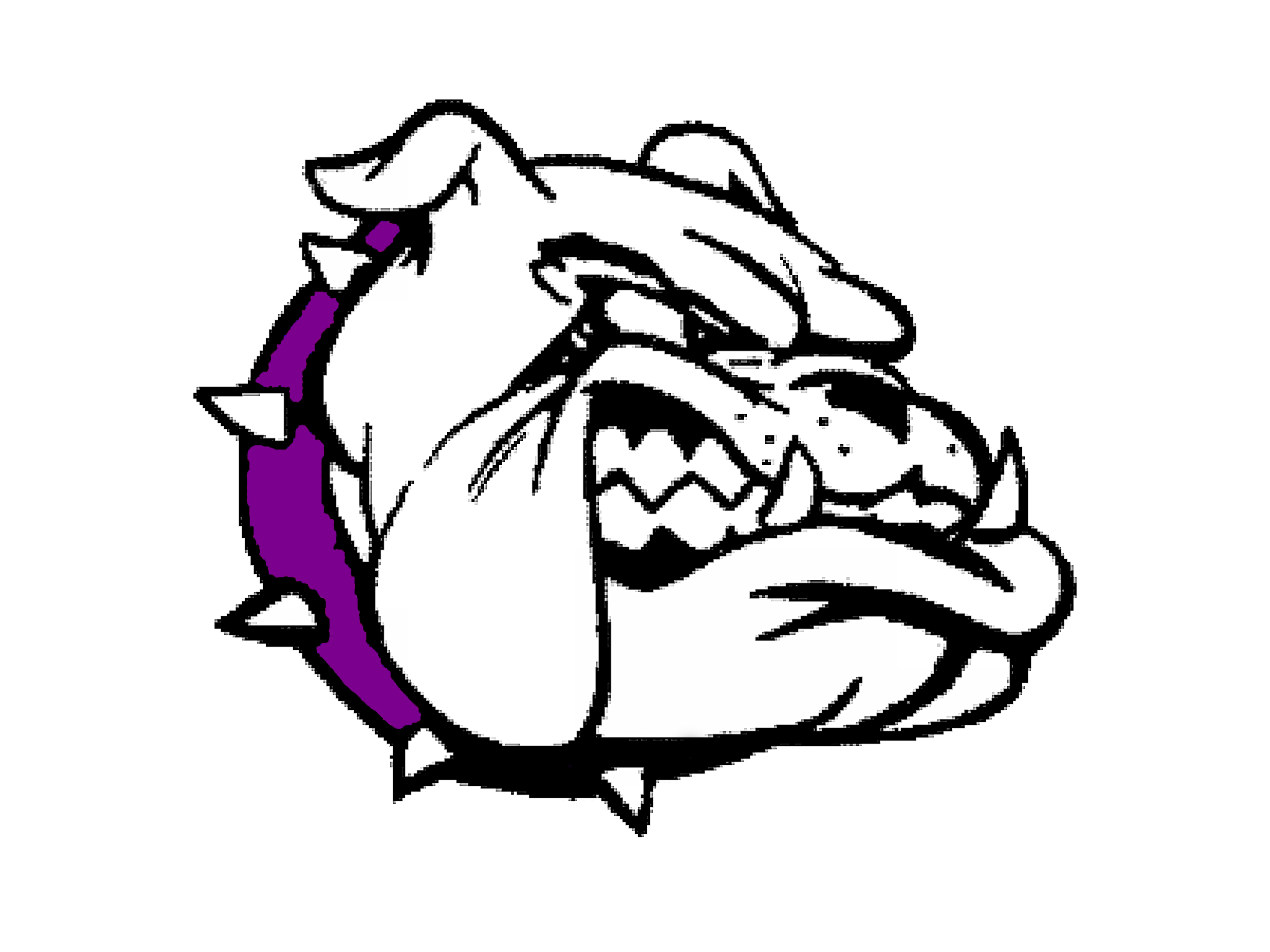 Clipart basketball lady bulldog.  collection of transparent
