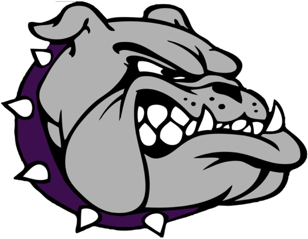Bulldog clipart wrestling. Bulldogs youth club welcome