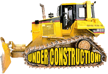 bulldozer clipart construction truck