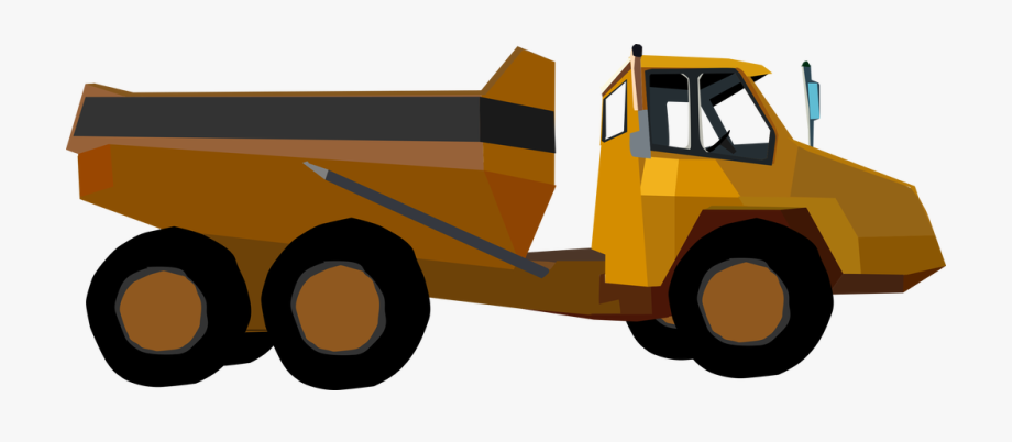 bulldozer clipart construction vehicle