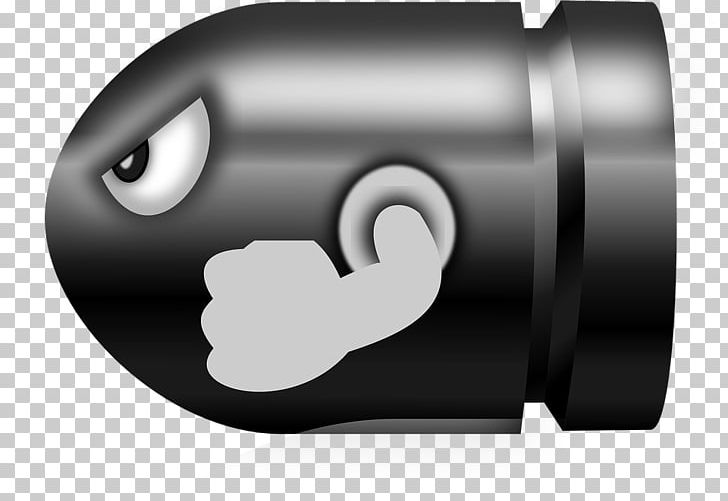 Bullet clipart animated. Ammunition computer icons png