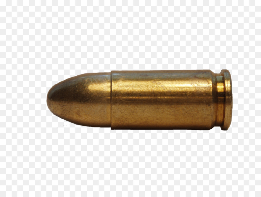 Firearm ammunition clip art. Bullet clipart bullet casing
