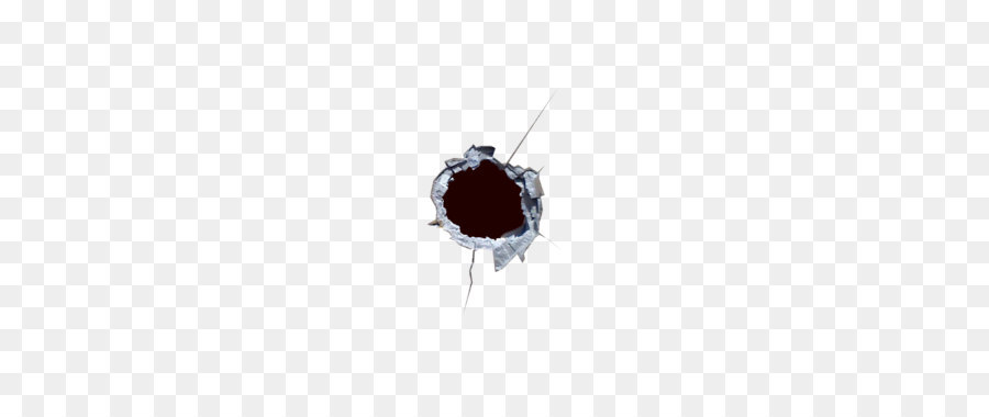 bullet clipart bullet shot