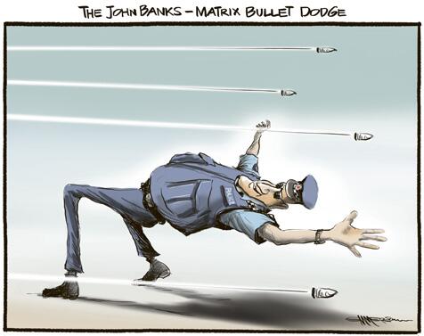 bullet clipart cartoon