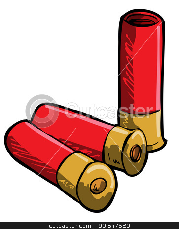 Bullet clipart cartridge. Panda free images cartridgeclipart