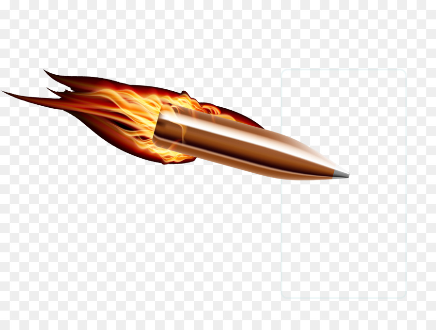 Flying bullets png download. Bullet clipart cartridge