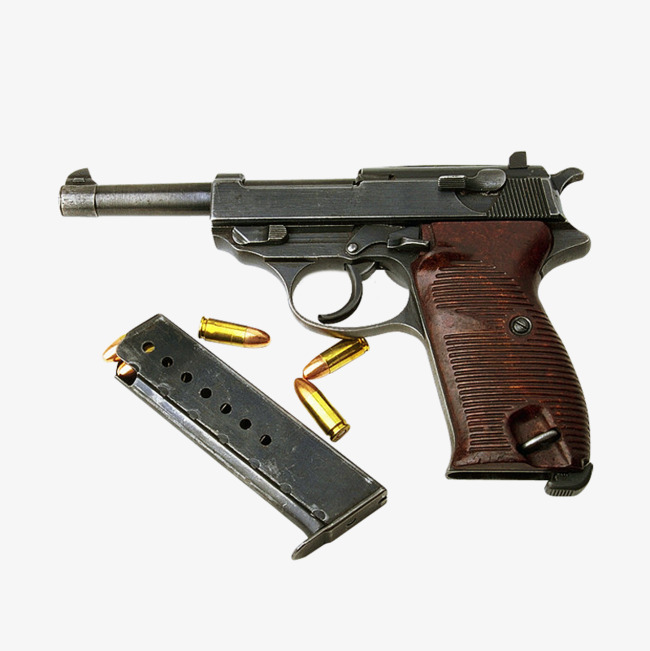 bullet clipart cartridge