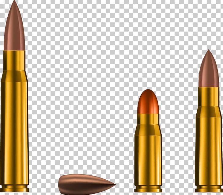 Weapon png ammunition . Bullet clipart cartridge