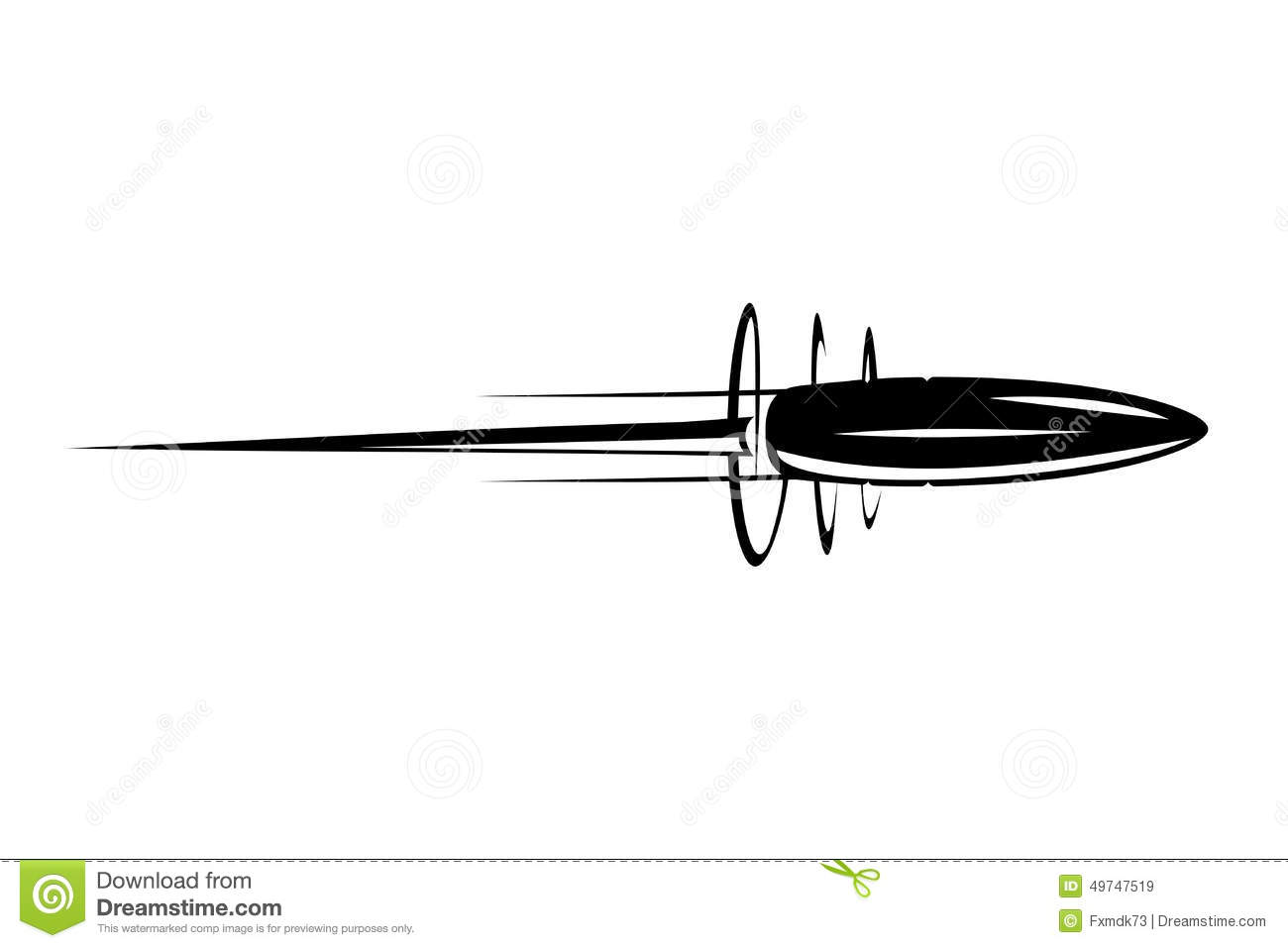 Bullet clipart drawing.  collection of free