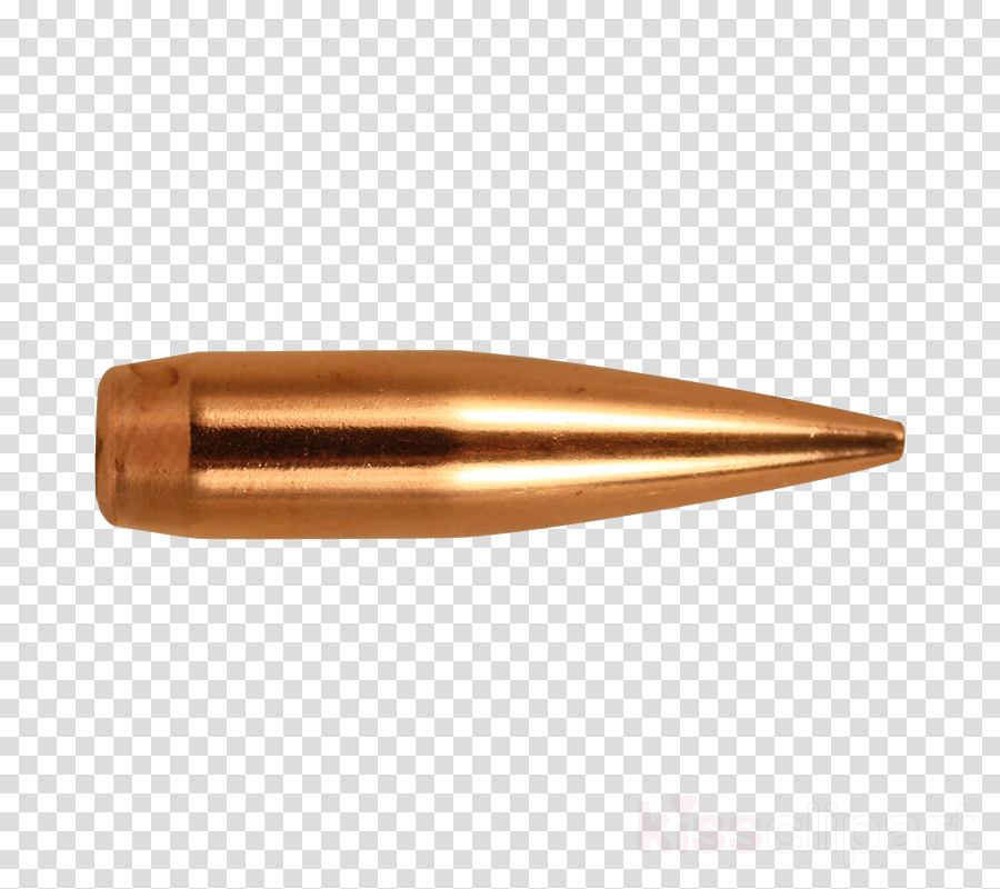 bullet clipart fired bullet