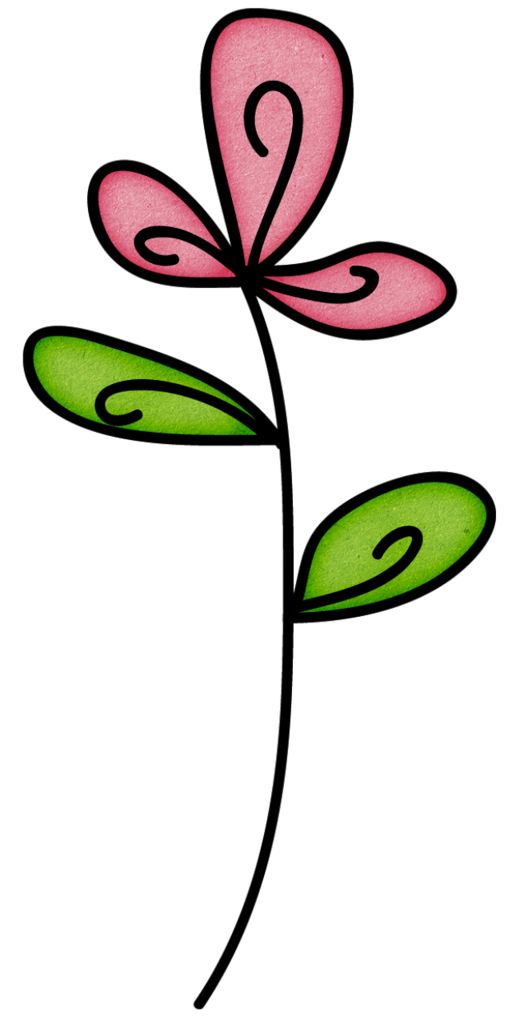 Bullet clipart flower, Bullet flower Transparent FREE for download on