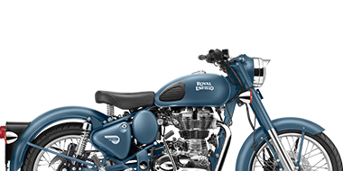 Motorcycle riding events royal. Bullet clipart motorbike