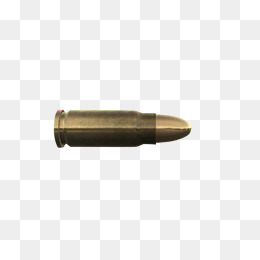 Bullet clipart pistol bullet. Bullets fly png images