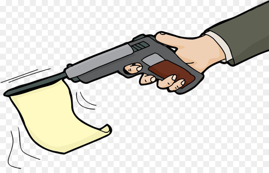 Firearm handgun clip art. Bullet clipart pistol bullet