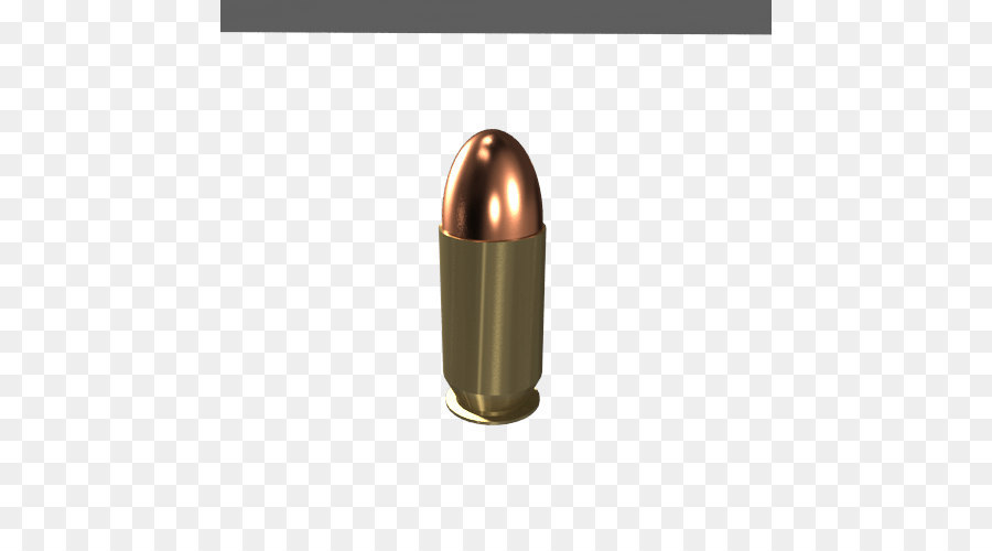 Firearm clip art gun. Bullet clipart pistol bullet