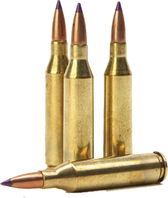 Bullet clipart rifle bullet. Transparent bullets png mart