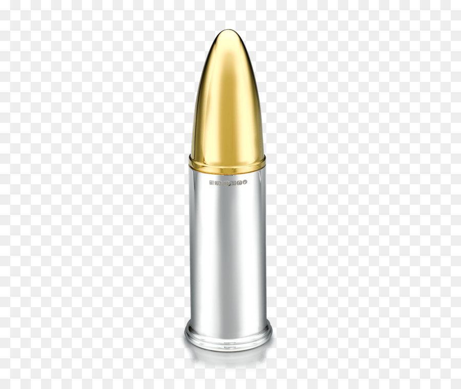Firearm clip art bullets. Bullet clipart rifle bullet