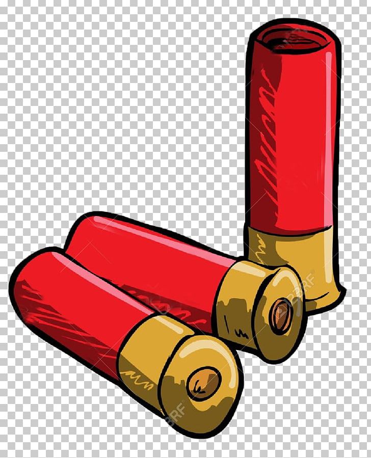 bullet clipart shell bullet