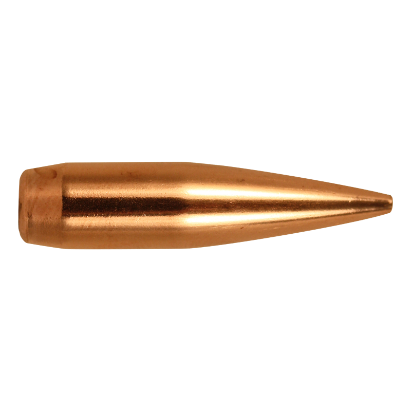 bullet clipart sniper bullet