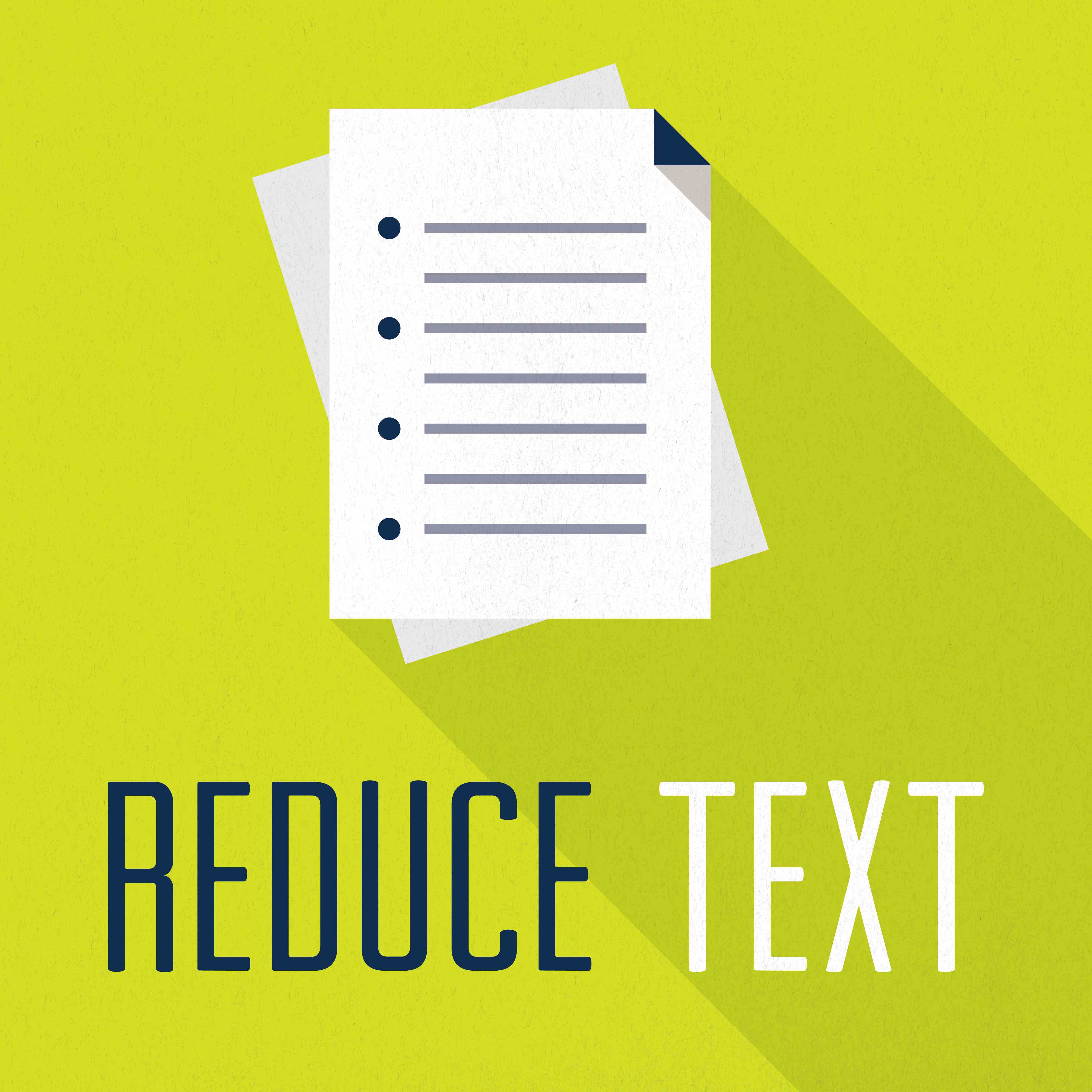 Reduce text. Reduce text. Буллет в тексте. Refuse reduce reuse recycle. Reduce text.