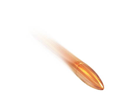 High resolution clipart free. Bullet smoke png