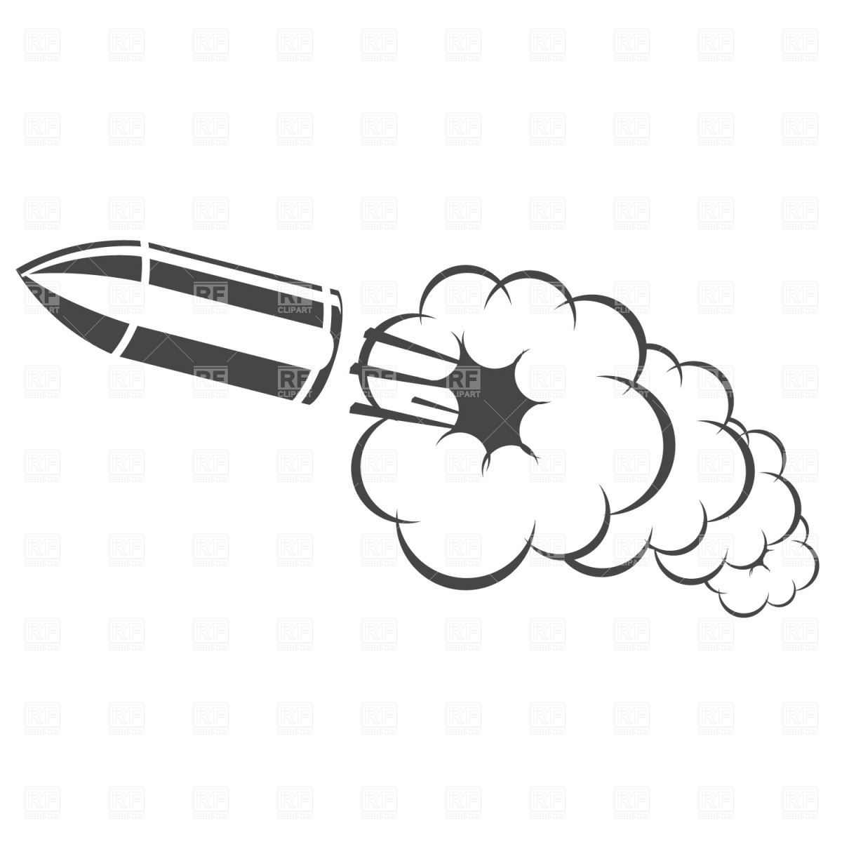 Free collection download and. Bullet clipart vector