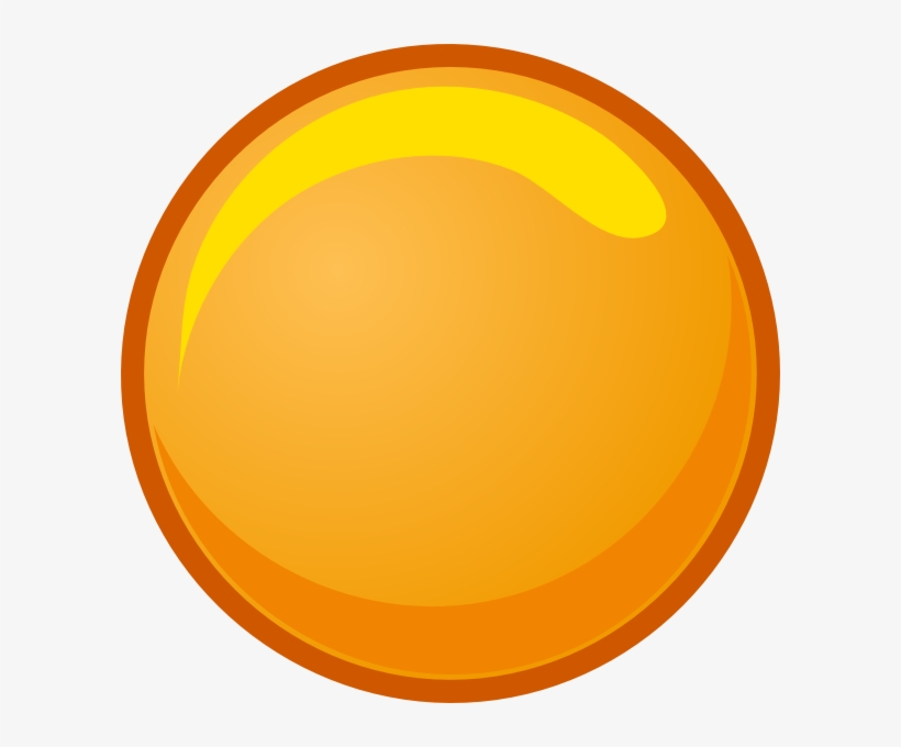 Bullet clipart website. Clip free points point