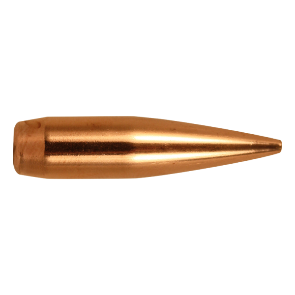 Transparent pictures free icons. Bullet png images