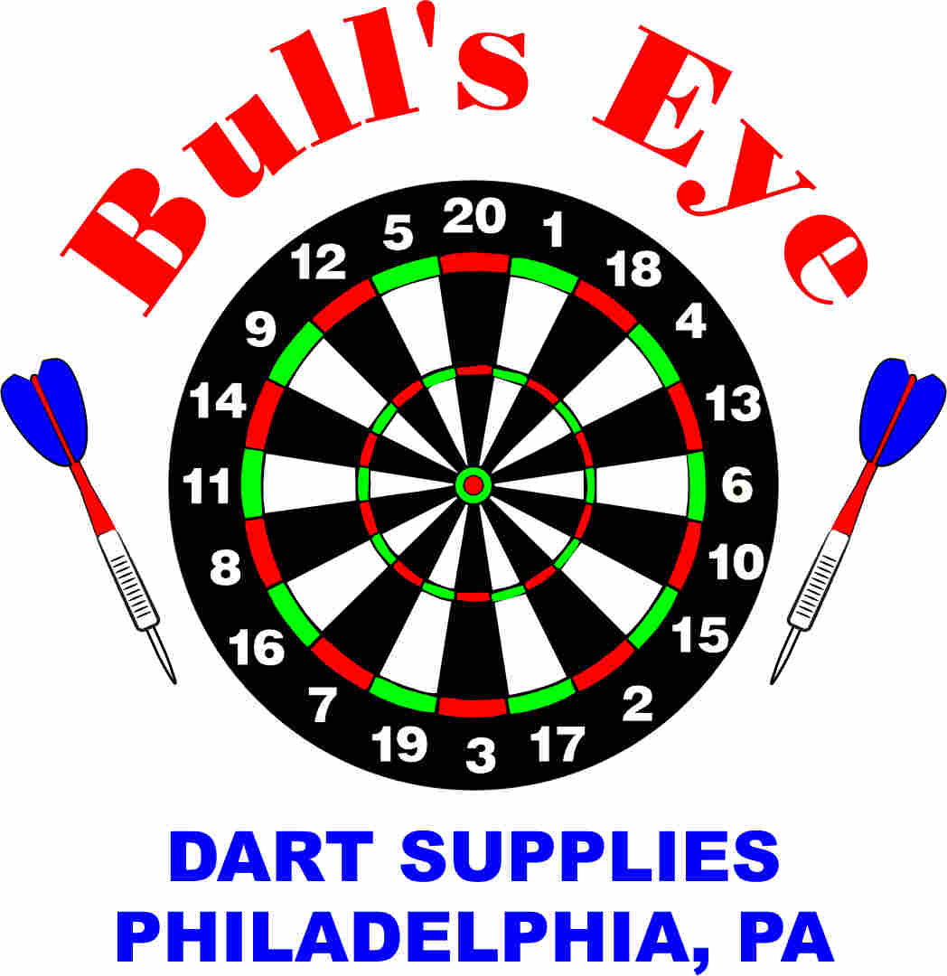 bullseye clipart bulls eye