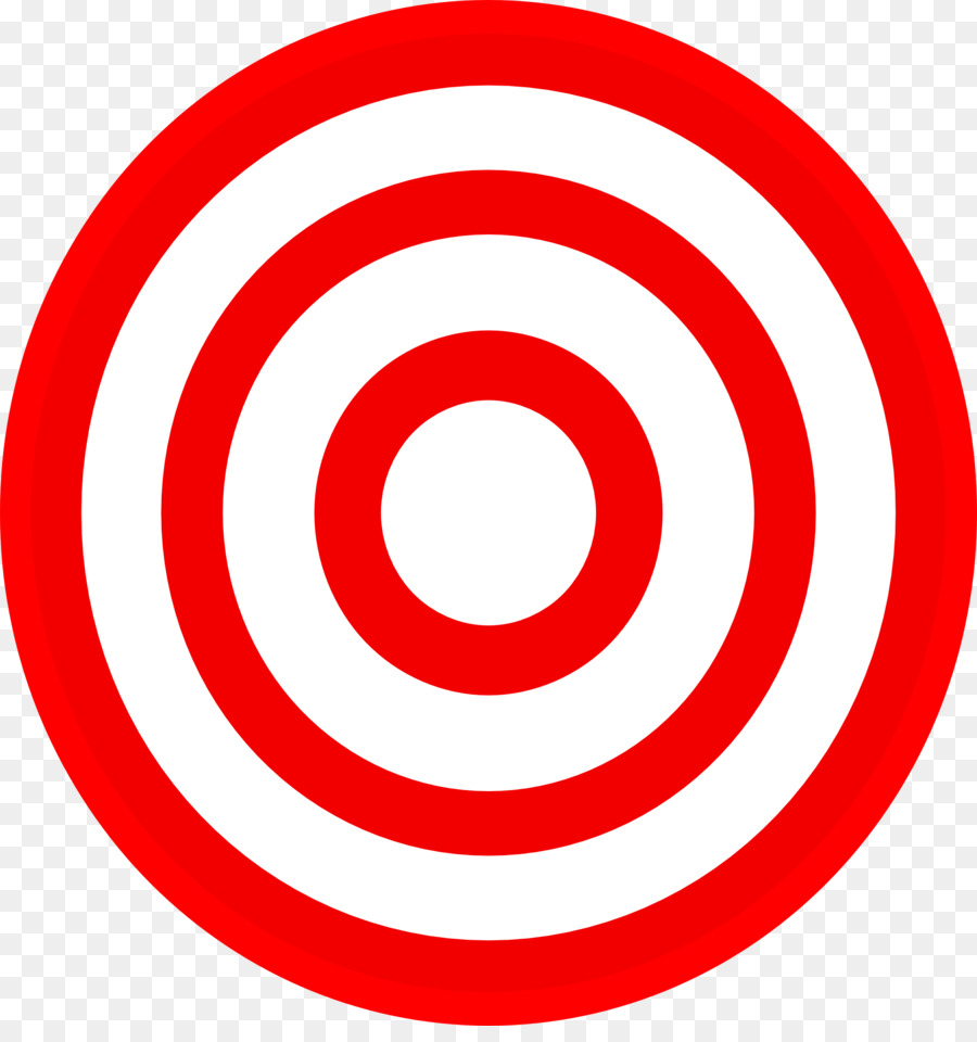 Bullseye clipart practice target. Darts shooting clip art