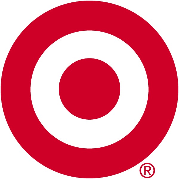 Bullseye clipart symbol target. Love the history of