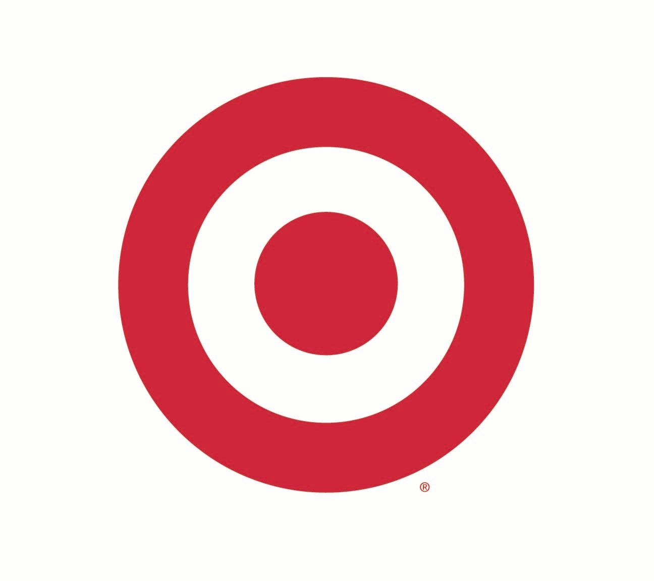 Logo . Bullseye clipart symbol target