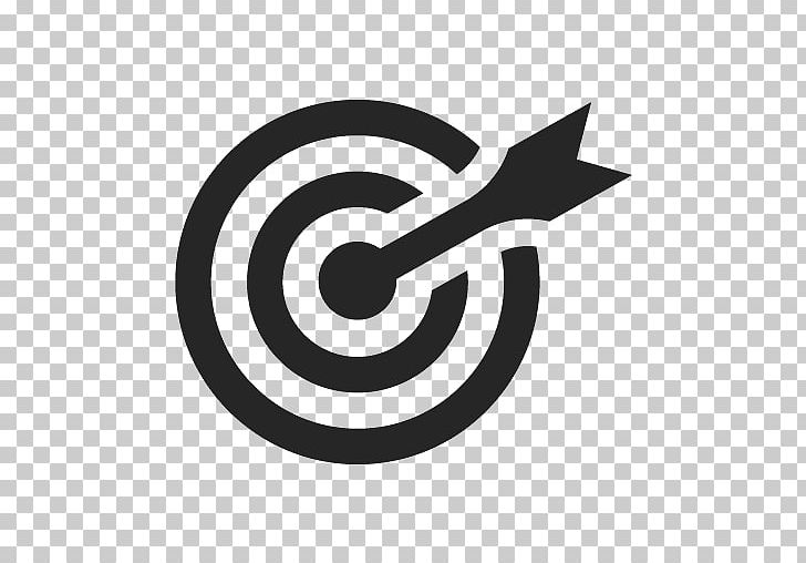 Bullseye clipart symbol target. Computer icons market mission