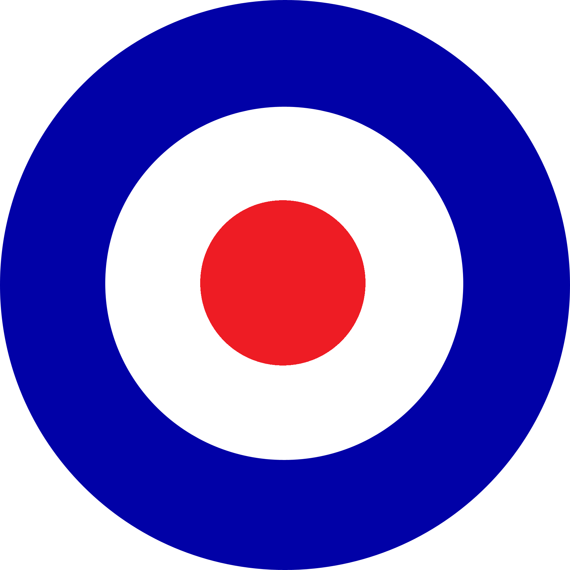 Logo clip art free. Bullseye clipart symbol target