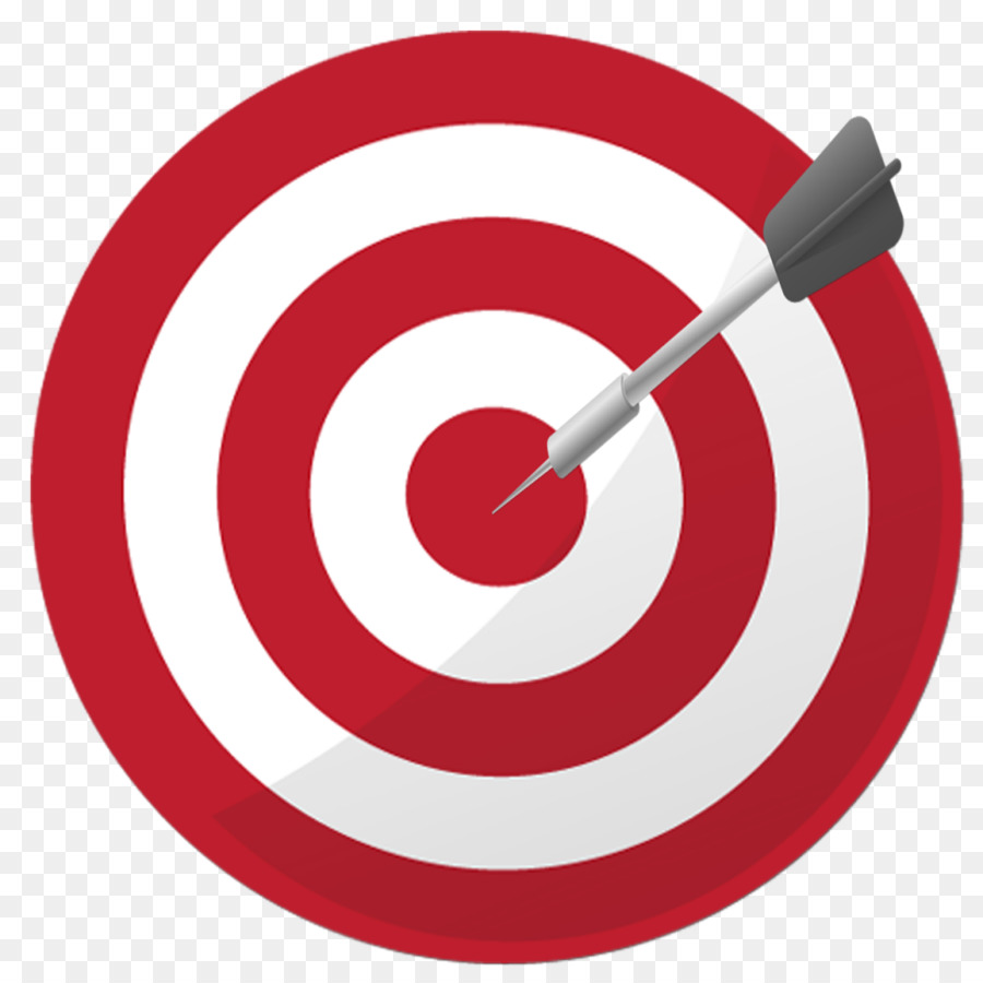 bullseye clipart target sale
