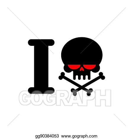 bully clipart hatred