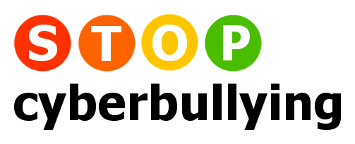 Cyber and media hastac. Bully clipart social bullying