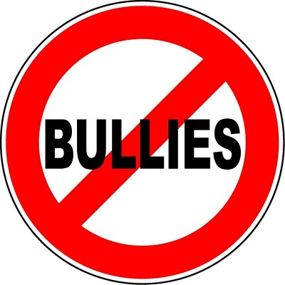 Ethics and psychology importing. Bullying clipart anti