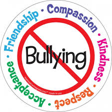 Bullying clipart anti. Resources down syndrome association