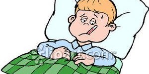 Why is a offence. Bullying clipart criminal