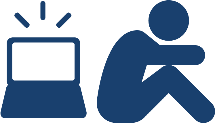 criminal clipart theft crime