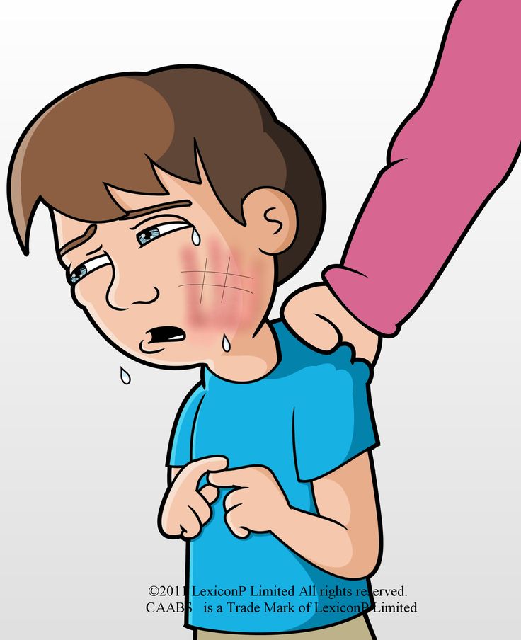  best child abuse. Bad clipart physical assault