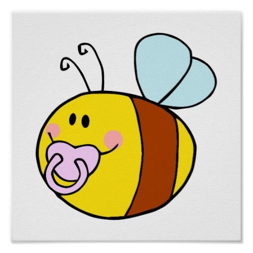 Bumblebee clipart baby bumblebee. Bumble bee clip art