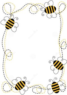 jewelry clipart themed