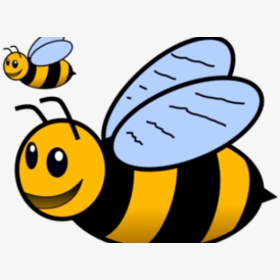 Bumblebee clipart bubble bee. Png of bumble bees