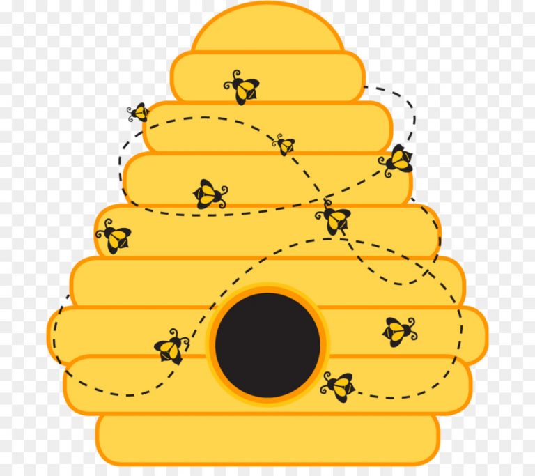 Bumble template printable fresh. Bumblebee clipart bubble bee