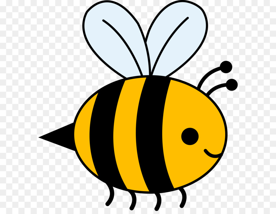 bumblebee clipart bumble bee