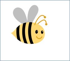 Bumblebee bumblee